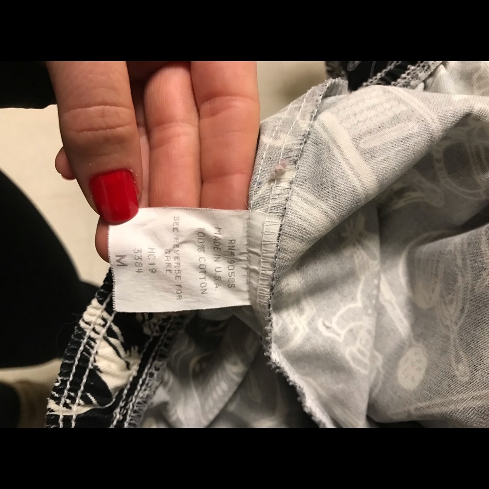 Chef Outfit - Picture 4 of 6